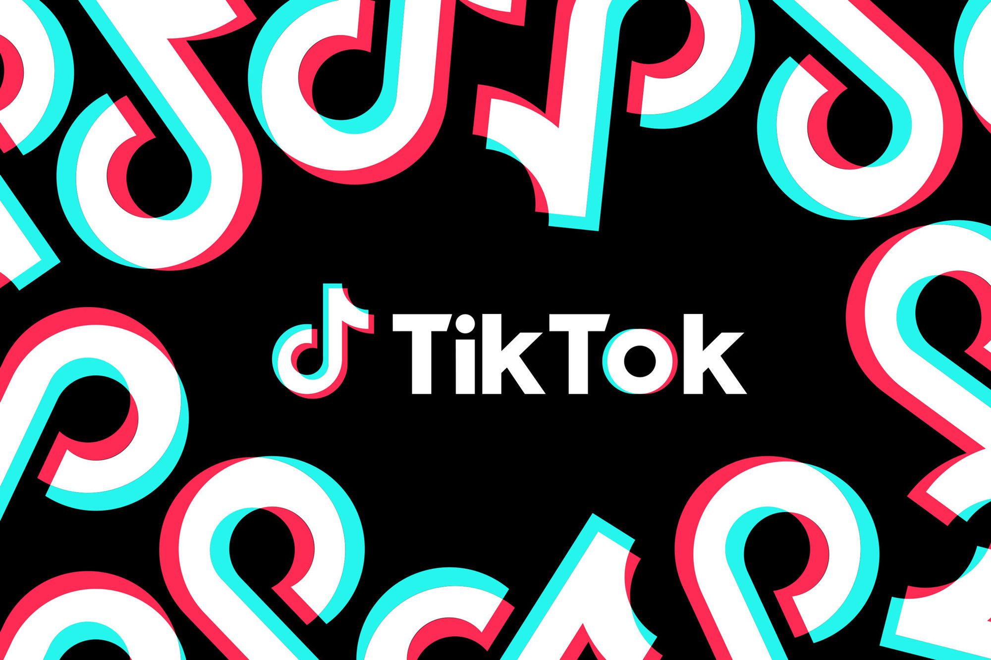 Cómo conseguir más seguidores en TikTok en 2023: 10 truco...