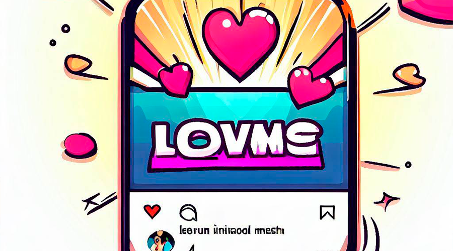 Cómo crecer en Instagram en 2023: 🚀 7 formas + 1 extra pa...