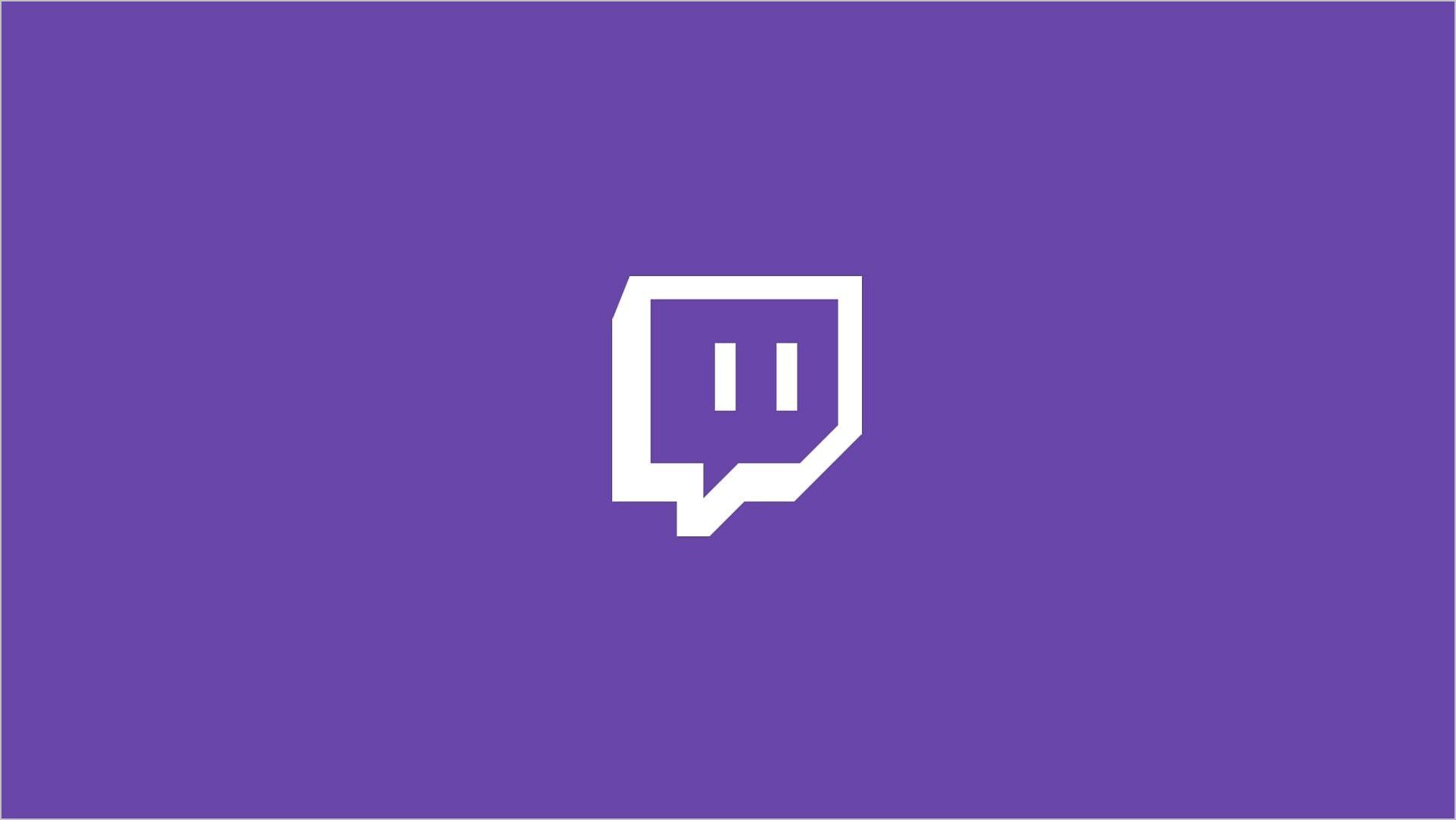 Cómo hacer crecer tu canal de Twitch en 2022
