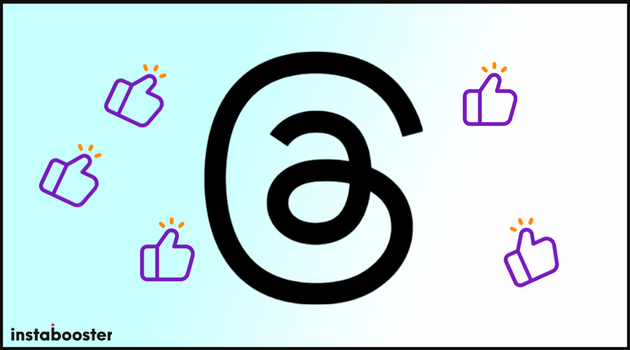 Cómo tener más likes en Threads de Instagram: consejos y trucos