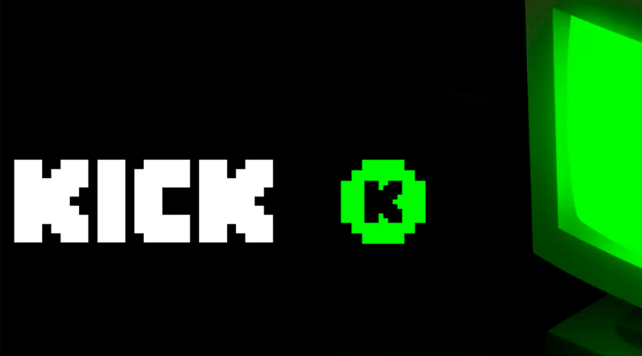 7 formas de crecer en Kick.com 🚀