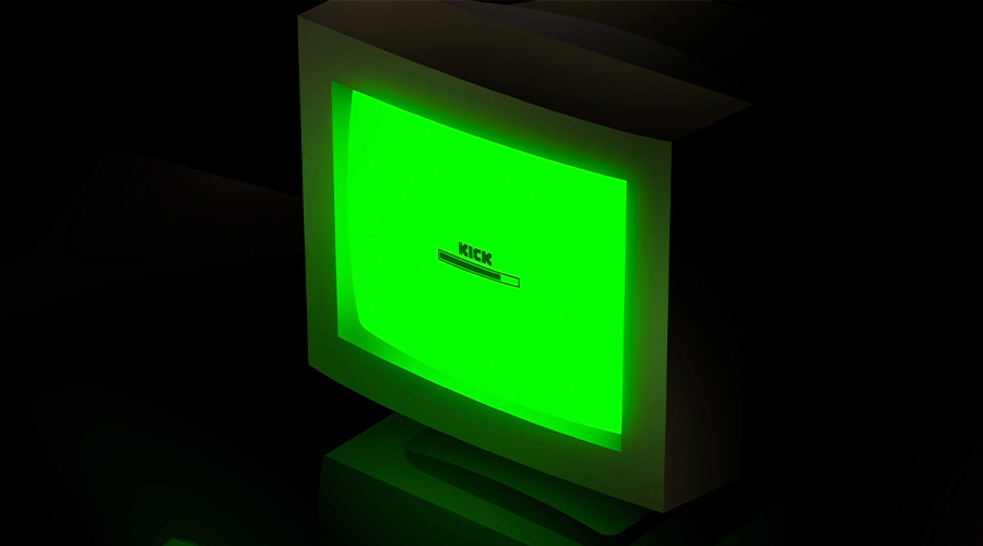 Requisitos para monetizar en Kick 2023