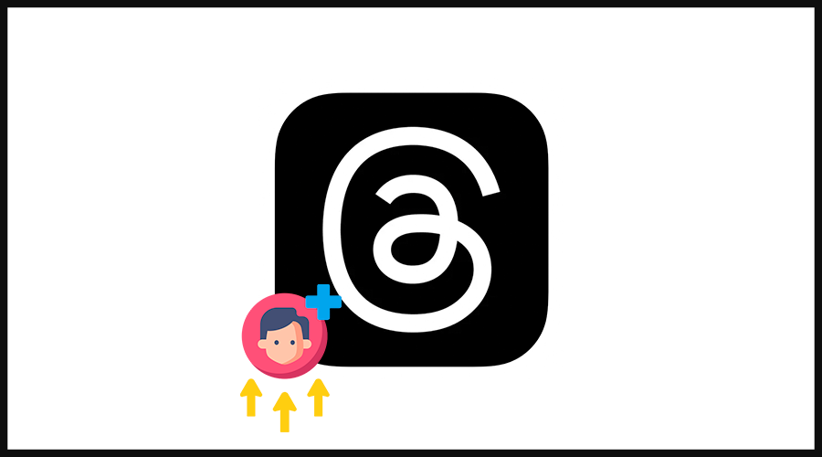 Cómo conseguir más seguidores en Threads de Instagram 🚀