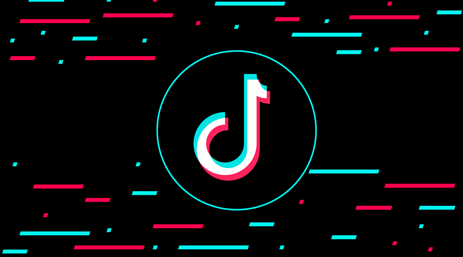 5 Tips para conseguir más likes en TikTok