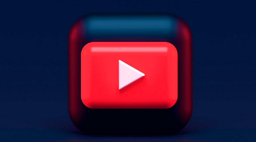 👍 Aumenta tus likes en YouTube con estos 6 consejos y un ...