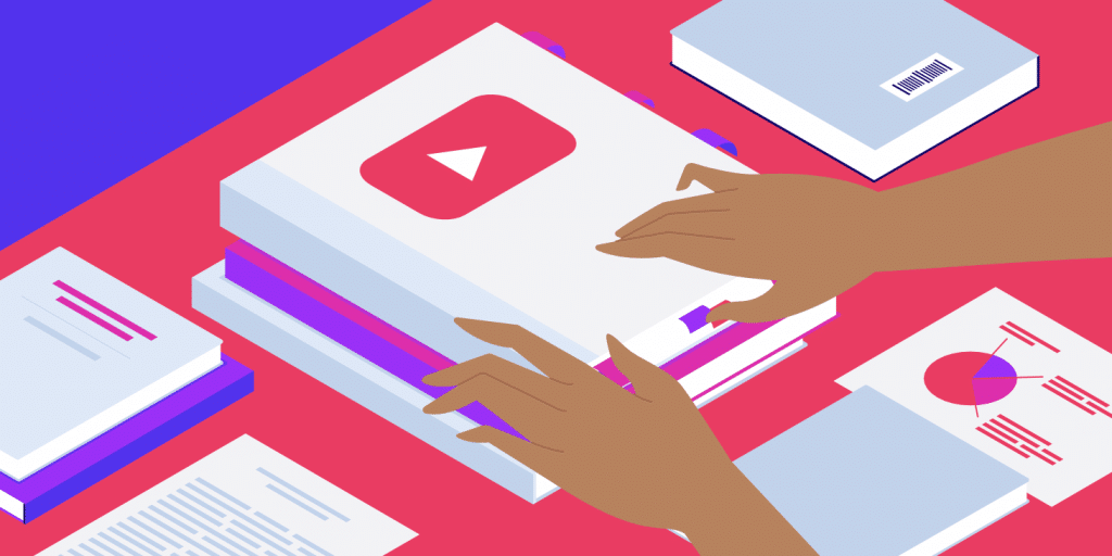 10 formas de conseguir más visitas en tus vídeos de Youtu...