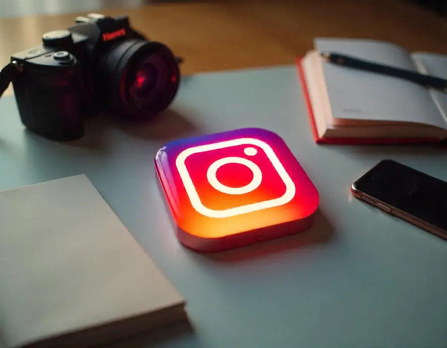 8 herramientas que debes utilizar para crecer en Instagra...