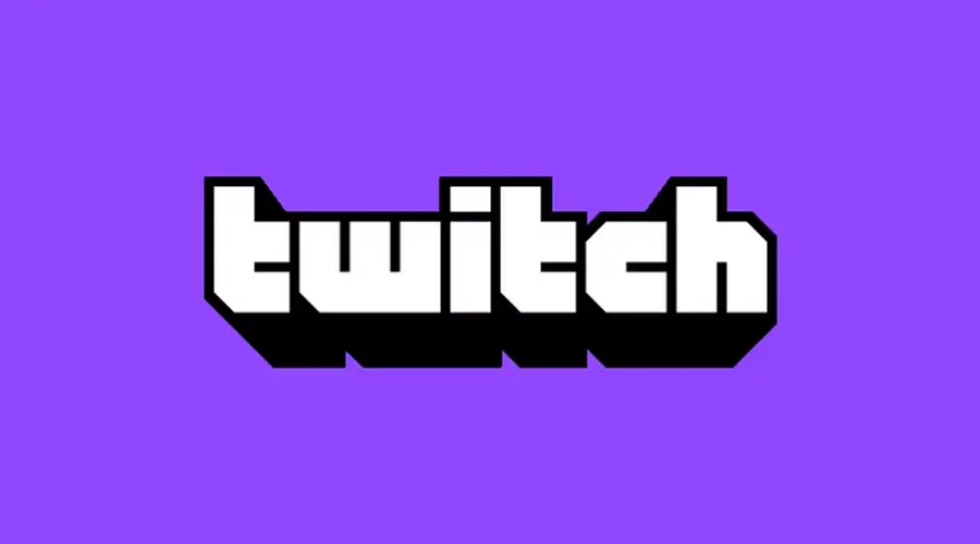 cmo-aumentar-tus-viewers-en-twitch-estrategias-efectivas-para-crecer-tu-canal