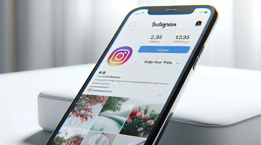 monetizar-instagram-reels-consejos-para-ganar-ingresos-de-tus-videos