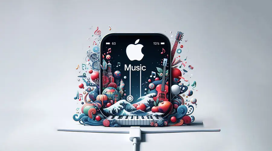 aumentar-las-reproducciones-de-tus-canciones-en-apple-music-estrategias-clave-para-artistas