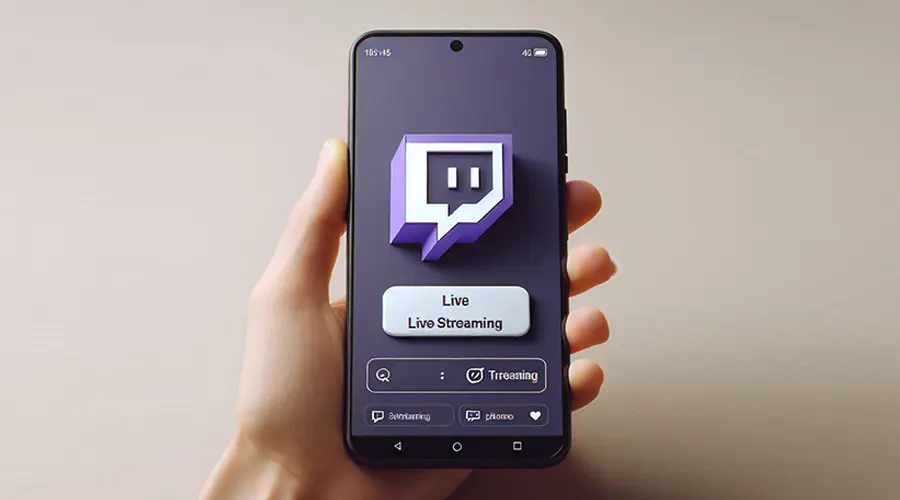 claves-para-aumentar-las-visitas-de-tus-clips-en-twitch-y-ganar-mayor-visibilidad