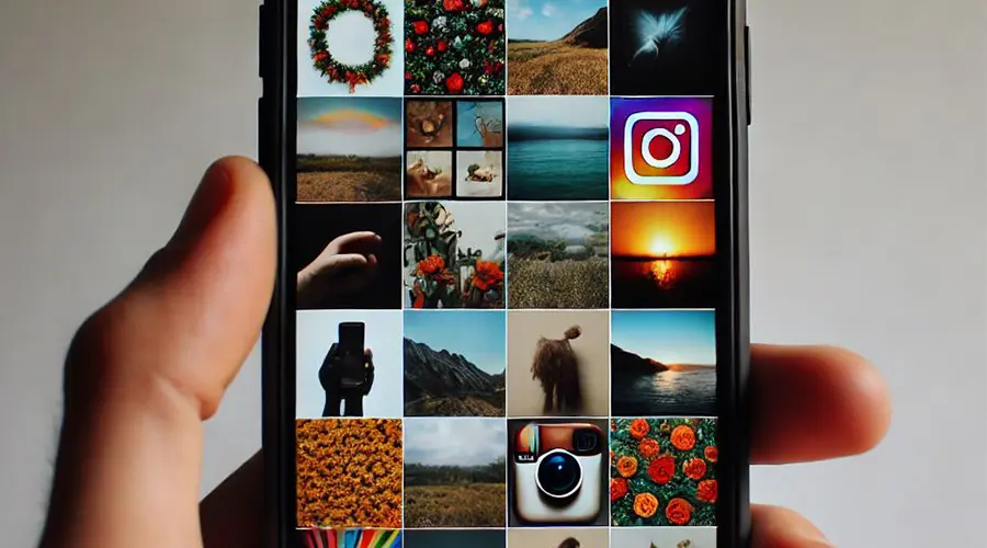 instagram-stories-o-reels-como-decidir-el-mejor-formato-para-tu-contenido