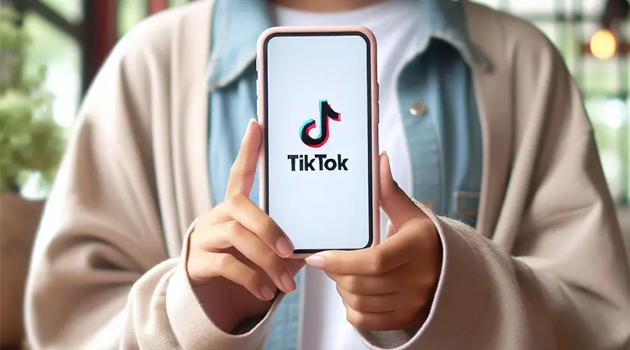 construir-una-marca-personal-en-tiktok-en-2025