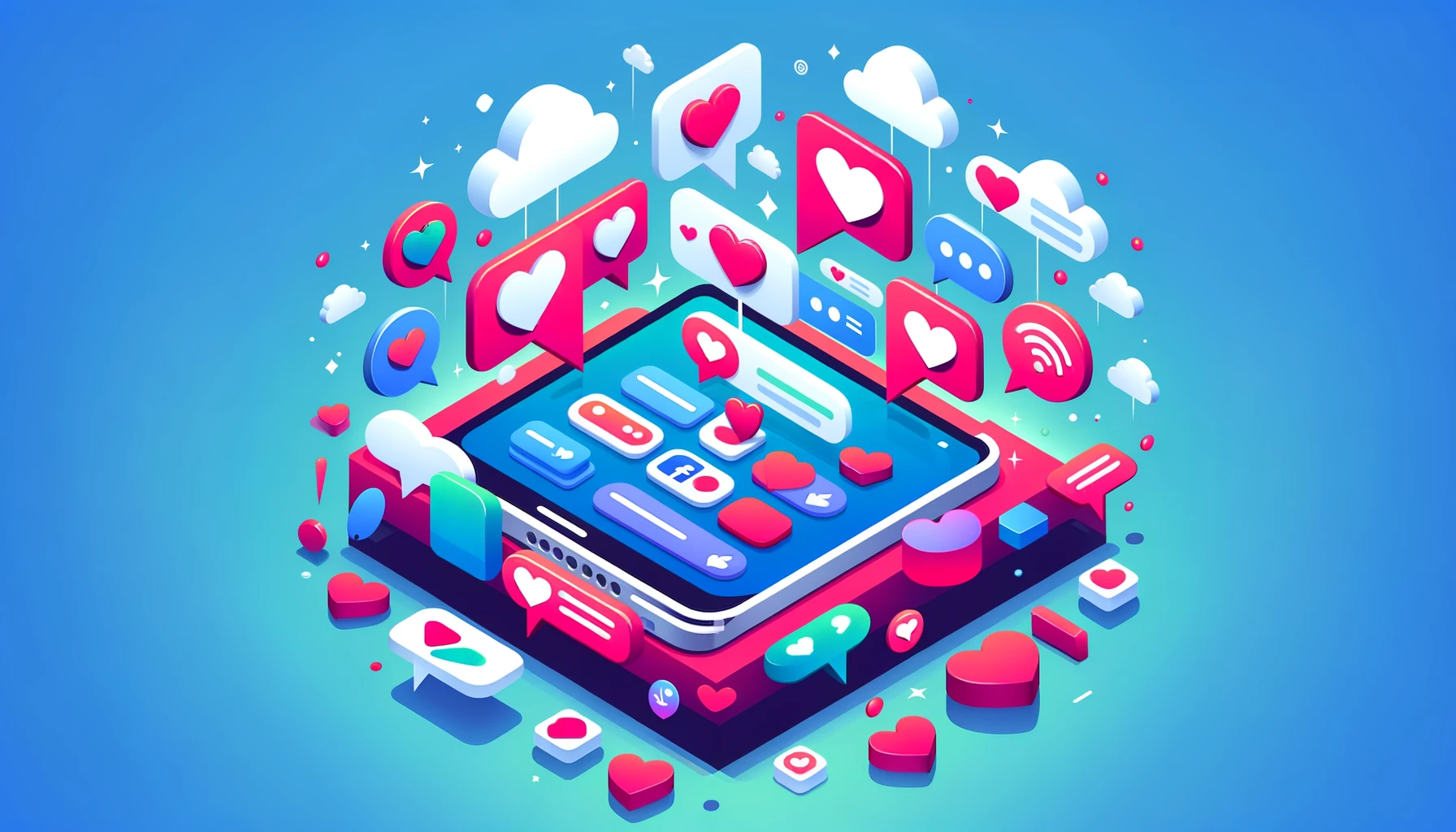 Cómo Monetizar tu Canal de YouTube en 2024: Guía Actualiz...